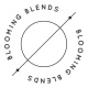 BLOOMING BLENDS