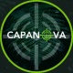 CAPANOVA
