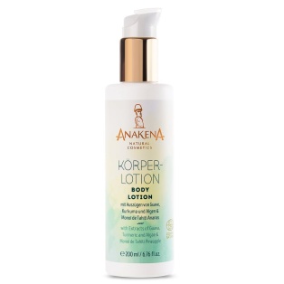 Anakena bodyLotion.jpg