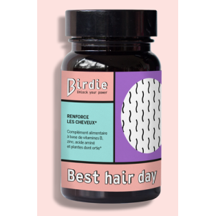 BIRDIE NUTRITION Best hair day OK.png