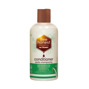 BHC_Conditioner_AloeVera_250_2020_4T.png