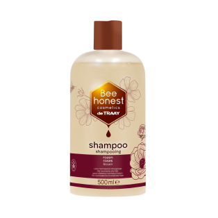 BHC_Shampoo_Rozen_500_2021_01.png