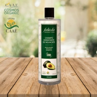 Orgaaniline avokaado niisutav šampoon.jpg