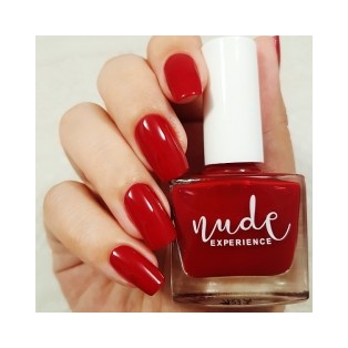 nail-lacquer-due-torri (1).jpg