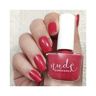 nail-lacquer-raspberry-granada (1).jpg