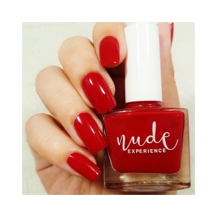 nail-lacquer-red-jamma (1).jpg