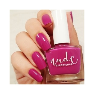 nail-lacquer-fuchsia-ueno.jpg