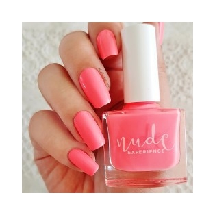 nail-lacquer-neon-pink-jaipur (1).jpg