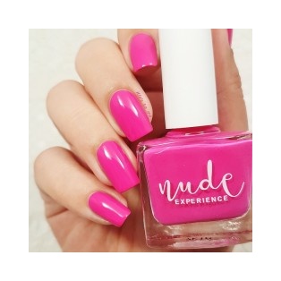 nail-lacquer-pink-flamingo.jpg