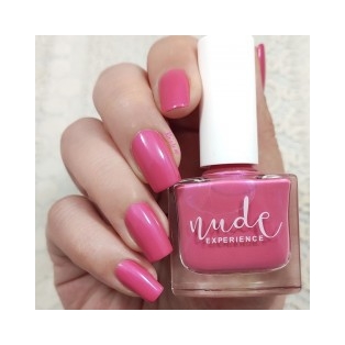 nail-lacquer-pink-hillier.jpg