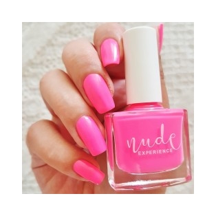 nail-lacquer-pink-neon-cape-vidal.jpg