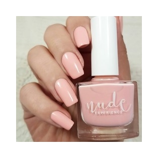 nail-lacquer-pink-retba.jpg