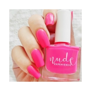 nail-polish-pink-pampelonne.jpg