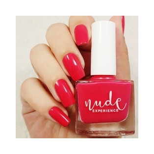 nails-lacquer-pink-hawa (1).jpg