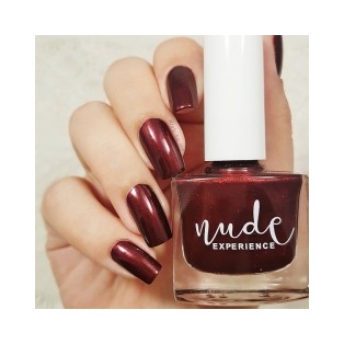 nail-lacquer-pearly-red-black-scala.jpg