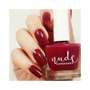 nail-lacquer-burgundy-sinchon (1).jpg