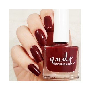 nail-lacquer-red-black-tango.jpg