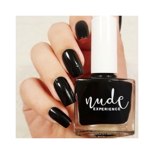 nail-lacquer-black-inuk (1).jpg