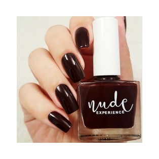 nail-lacquer-red-black-albret.jpg