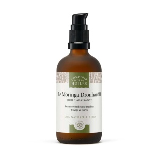 Moringa Drouhardii seemneõli 100ml.jpg