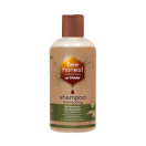 Bee Honest Cosmetics šampoon oliivide ja taruvaiguga, 250 ml
