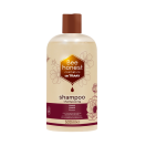 Bee Honest Cosmetics šampoon roosiga, 500 ml