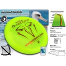 Albatross Draiver DareDevil ( 14, 6 , -2 , 3 )