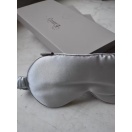 Siidist unemask