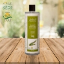 ÖKO puhastav šampoon rosmariiniga 500ml