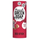 MARCEL'S GREEN SOAP DEOpulk argan ja agarpuu