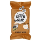 MARCEL'S GREEN SOAP majapidamislapid 60tk