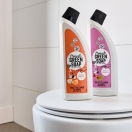 MARCEL'S GREEN SOAP WC-poti puhastusvahend apelsini ja jasmiiniga