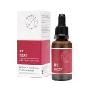 BLOOMING BLENDS BeSexy