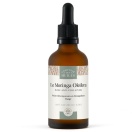 Comptoir des Huiles moringa oleifera õli 50ml