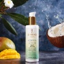 Anakena bodyLotion2.jpg