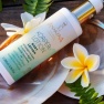 Anakena bodyLotion3.jpg