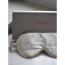 Emily siidist unemask šampanja.jpg