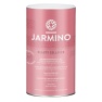 Jarmino hüdrolüüsitud Beauty kollageen