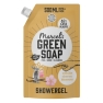 Marcel´s Green Soap dušigeeli täitepakend, vanilje-kirsiõie4.jpg