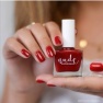 nail-lacquer-due-torri (2).jpg