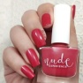 nail-lacquer-raspberry-granada (1).jpg