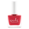 nail-lacquer-raspberry-granada.jpg