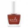 nail-lacquer-red-harlem (1).jpg