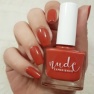 nail-lacquer-red-harlem.jpg