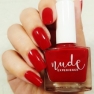 nail-lacquer-red-jamma (1).jpg