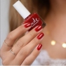 nail-lacquer-red-jamma (2).jpg