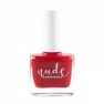 nail-lacquer-red-jamma.jpg