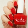 nail-lacquer-red-pharaon (1).jpg