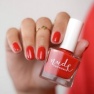 nail-lacquer-red-pharaon (2).jpg