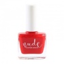 nail-lacquer-red-pharaon.jpg